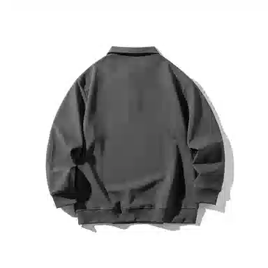 AGBG DESIGN2025SS