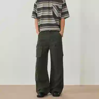 AGBG