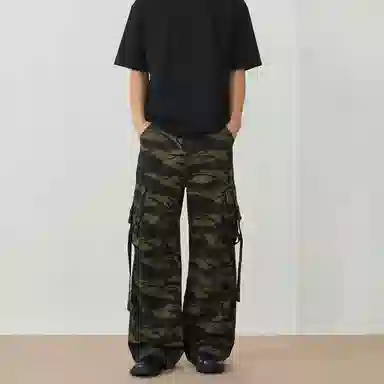 AGBG