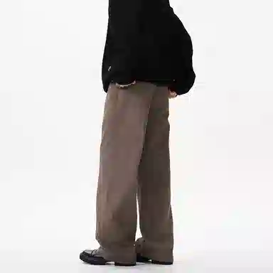 AGBG