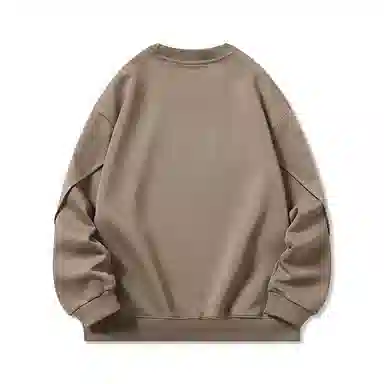 AGBG DESIGN2025SSins