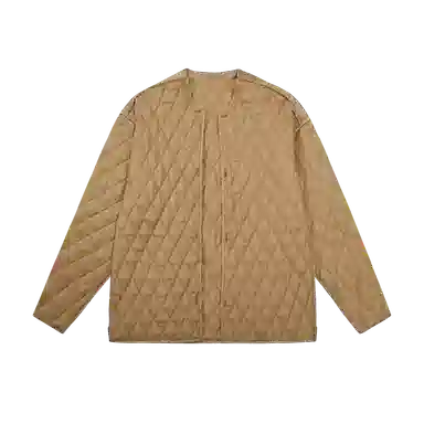 AGBG DESIGN2025SS