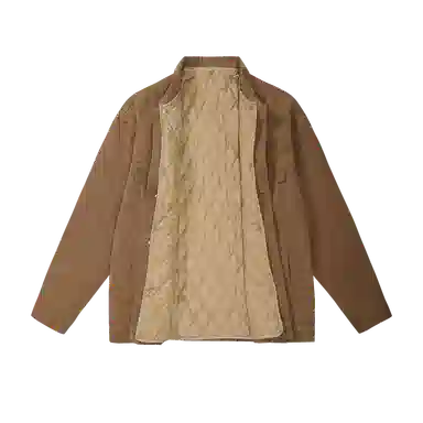 AGBG DESIGN2025SS