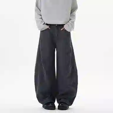 AGBG