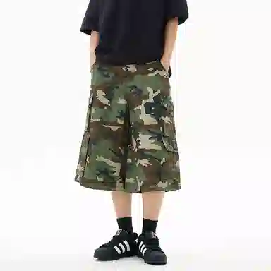 AGBG