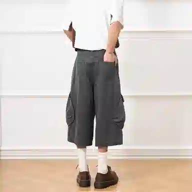 AGBG