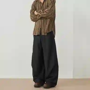AGBG
