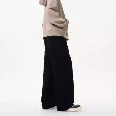 AGBG