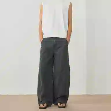 AGBG