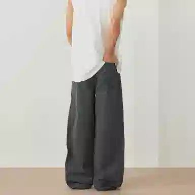 AGBG