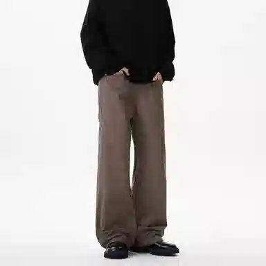 AGBG