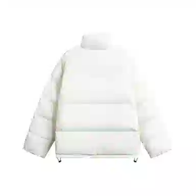 AGBG DESIGN2025SS