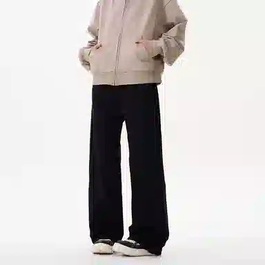 AGBG