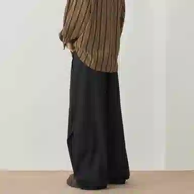 AGBG
