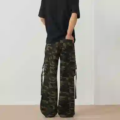 AGBG