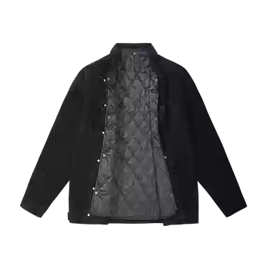 AGBG DESIGN2025SS
