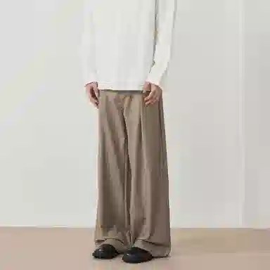 AGBG