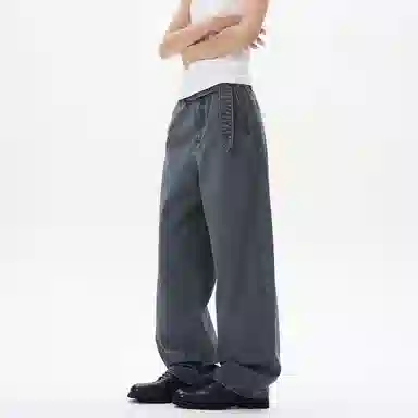 AGBG