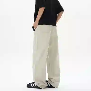 AGBG