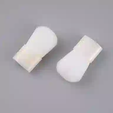 馨枕居  多功能彩妆配件化妆刷 修容打底定妆便携