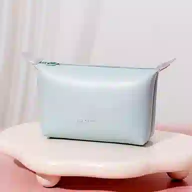 PU