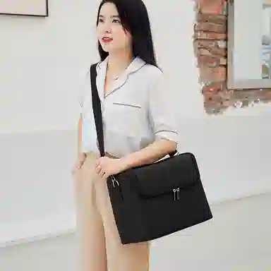 馨枕居 专业多层大号手提化妆箱 美甲纹绣美容跟妆多功能箱