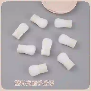 馨枕居  多功能彩妆配件化妆刷 修容打底定妆便携