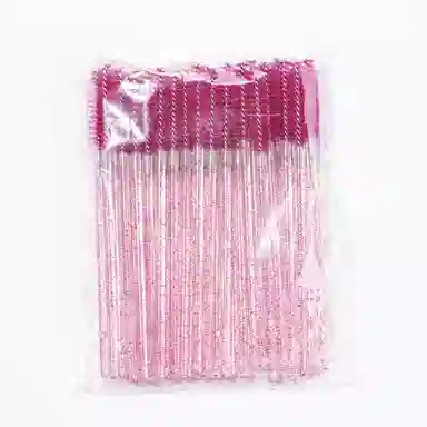 馨枕居  嫁接睫毛化妆刷 修容打底定妆