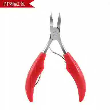 馨枕居 灰鹰嘴厚脚趾甲指甲剪 修脚工具