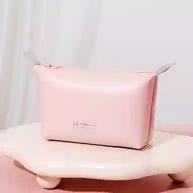 PU