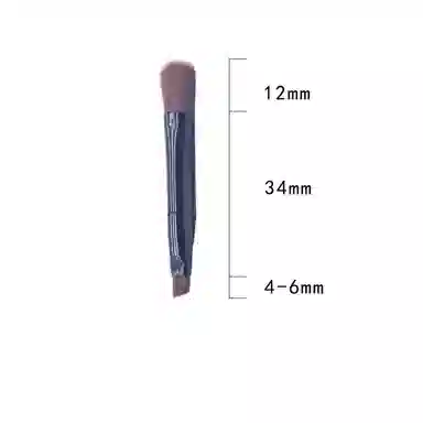 馨枕居  迷你眉粉 修容打底定妆