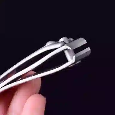 馨枕居 防飞溅不锈钢指甲钳 家用剪