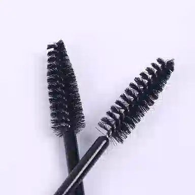 馨枕居  直销嫁接辅助睫毛刷 修容打底定妆 使用方便供应货源充足