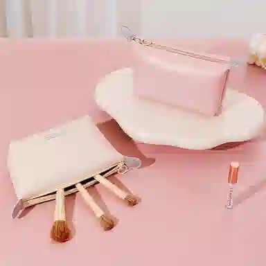 PU
