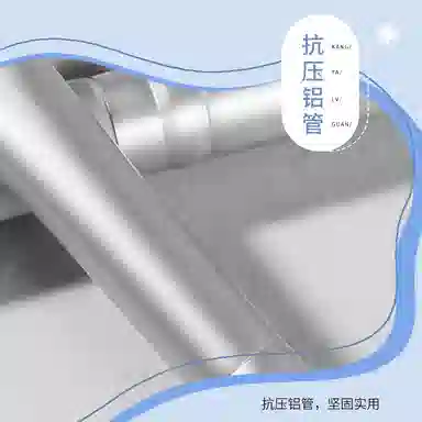 馨枕居  亲肤柔软化妆刷 修容细节晕染 六支