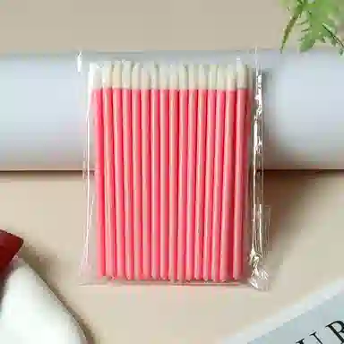 馨枕居  唇刷刷化妆 修容打底