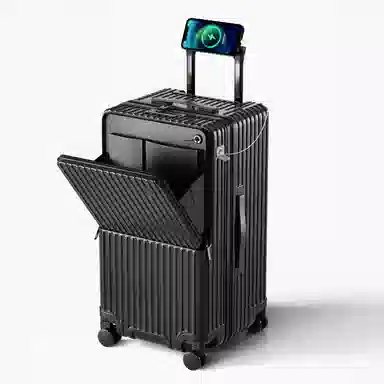 JUPITER FLY PC 202426222830