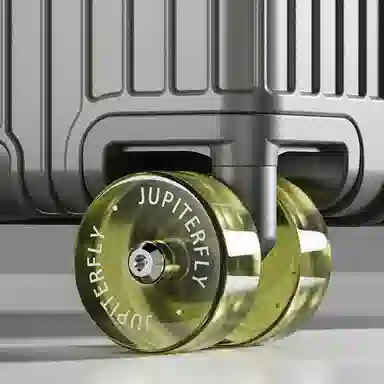 JUPITER FLY PC 202426222830