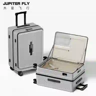 JUPITER FLY PC 20242628
