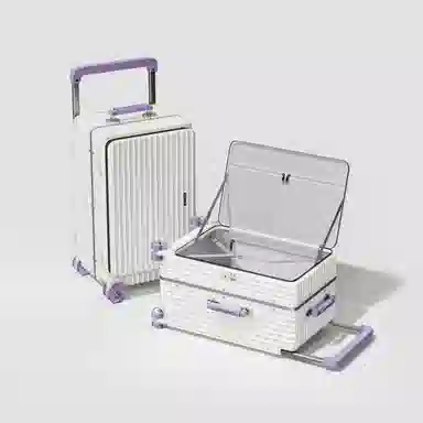 JUPITER FLY PC 202426222830