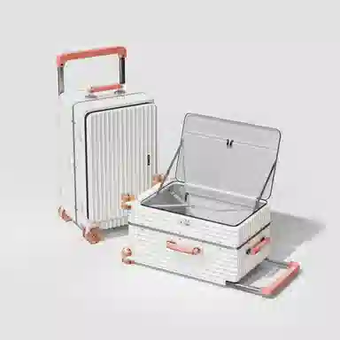 JUPITER FLY PC 202426222830