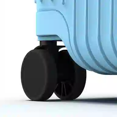 JUPITER FLY PC 20242628