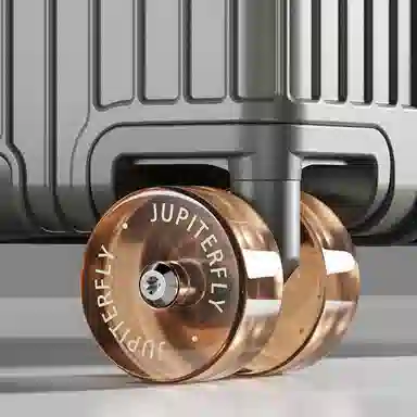 JUPITER FLY PC 202426222830