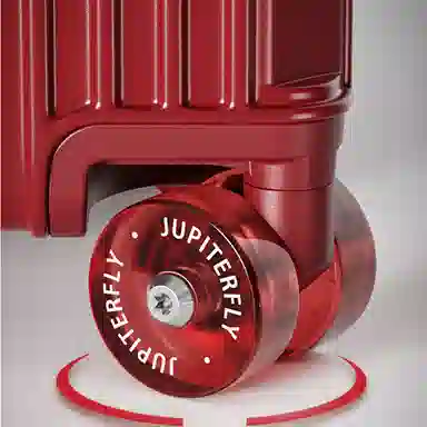 JUPITER FLY PC 202426