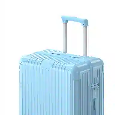 JUPITER FLY PC 20242628