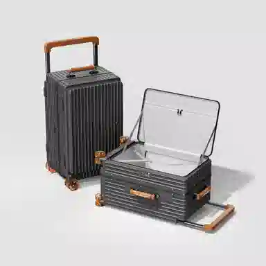 JUPITER FLY PC 202426222830