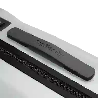 JUPITER FLY PC Trolley Case