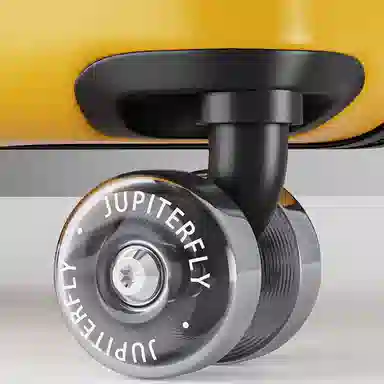 JUPITER FLY PC Trolley Case