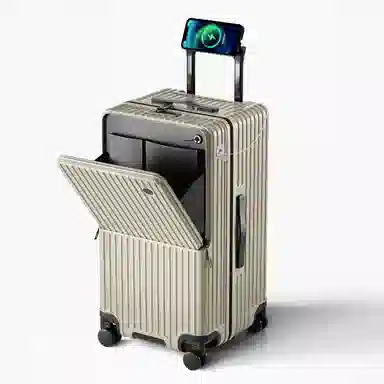 JUPITER FLY PC 202426222830