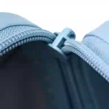 JUPITER FLY PC 20242628